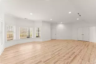 55 Summittrail Ln, Dawsonville, GA 30534 - Photo 77