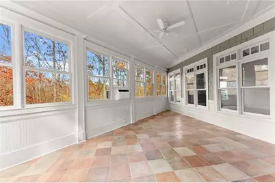 55 Summittrail Lane, Dawsonville, GA 30534 - Photo 81