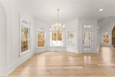 55 Summittrail Lane, Dawsonville, GA 30534 - Photo 41