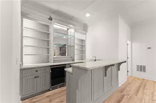 55 Summittrail Ln, Dawsonville, GA 30534 - Photo 65