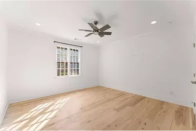 55 Summittrail Lane, Dawsonville, GA 30534 - Photo 51