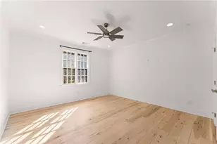 55 Summittrail Ln, Dawsonville, GA 30534 - Photo 51