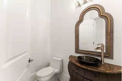 55 Summittrail Lane, Dawsonville, GA 30534 - Photo 47