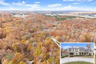 55 Summittrail Ln, Dawsonville, GA 30534 - Photo 91