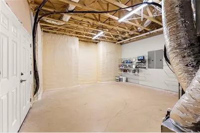 55 Summittrail Lane, Dawsonville, GA 30534 - Photo 79