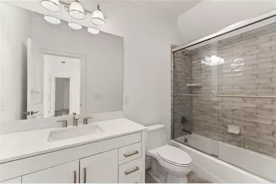 55 Summittrail Lane, Dawsonville, GA 30534 - Photo 61