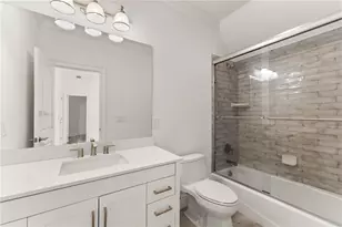 55 Summittrail Ln, Dawsonville, GA 30534 - Photo 61