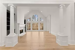 55 Summittrail Ln, Dawsonville, GA 30534 - Photo 17