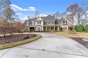 55 Summittrail Ln, Dawsonville, GA 30534 - Photo 87