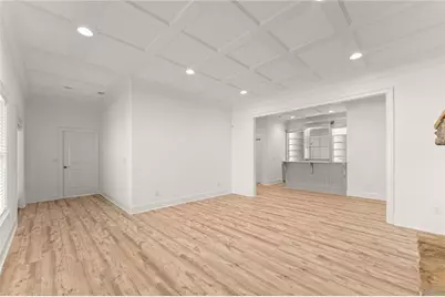 55 Summittrail Lane, Dawsonville, GA 30534 - Photo 69