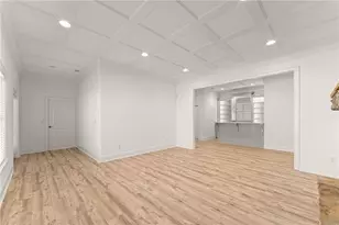 55 Summittrail Ln, Dawsonville, GA 30534 - Photo 69