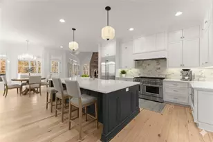 55 Summittrail Ln, Dawsonville, GA 30534 - Photo 39