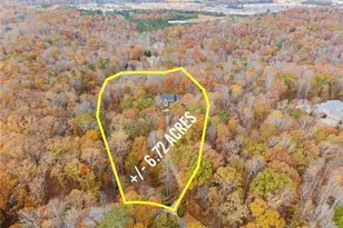 55 Summittrail Ln, Dawsonville, GA 30534 - Photo 93