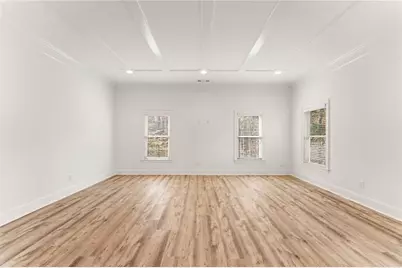 55 Summittrail Lane, Dawsonville, GA 30534 - Photo 73