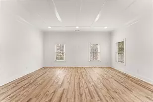 55 Summittrail Ln, Dawsonville, GA 30534 - Photo 73