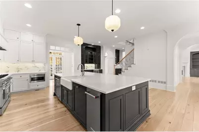 55 Summittrail Lane, Dawsonville, GA 30534 - Photo 35