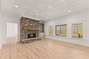 55 Summittrail Ln, Dawsonville, GA 30534 - Photo 67