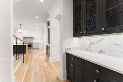 55 Summittrail Lane, Dawsonville, GA 30534 - Photo 31