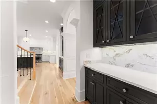 55 Summittrail Ln, Dawsonville, GA 30534 - Photo 31