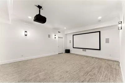 55 Summittrail Lane, Dawsonville, GA 30534 - Photo 75