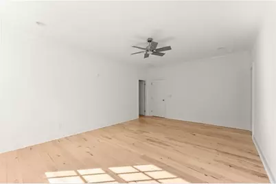 55 Summittrail Lane, Dawsonville, GA 30534 - Photo 59