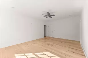 55 Summittrail Ln, Dawsonville, GA 30534 - Photo 59