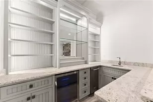 55 Summittrail Ln, Dawsonville, GA 30534 - Photo 11