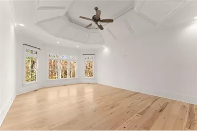 55 Summittrail Lane, Dawsonville, GA 30534 - Photo 25