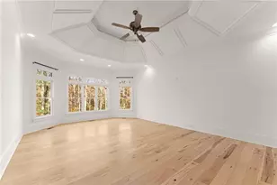 55 Summittrail Ln, Dawsonville, GA 30534 - Photo 25