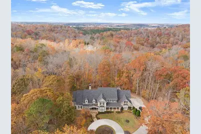 55 Summittrail Lane, Dawsonville, GA 30534 - Photo 89