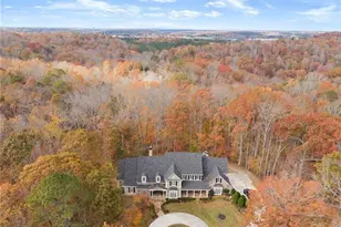 55 Summittrail Ln, Dawsonville, GA 30534 - Photo 89