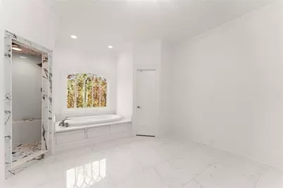 55 Summittrail Lane, Dawsonville, GA 30534 - Photo 29