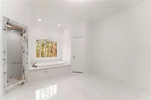 55 Summittrail Ln, Dawsonville, GA 30534 - Photo 29