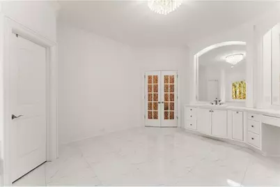 55 Summittrail Lane, Dawsonville, GA 30534 - Photo 27