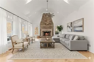 55 Summittrail Ln, Dawsonville, GA 30534 - Photo 45