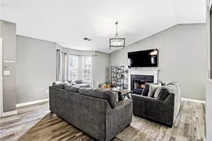 2523 Barndale Dr, Lawrenceville, GA 30044 - Photo 7