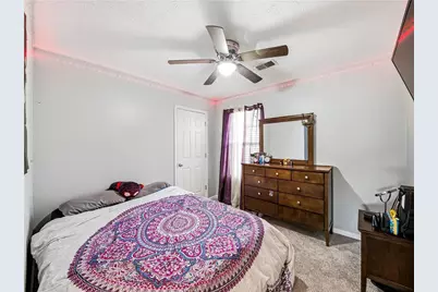 2523 Barndale Drive, Lawrenceville, GA 30044 - Photo 23