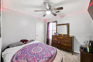 2523 Barndale Dr, Lawrenceville, GA 30044 - Photo 23