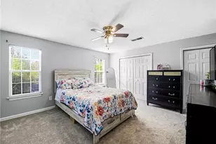 2523 Barndale Dr, Lawrenceville, GA 30044 - Photo 17