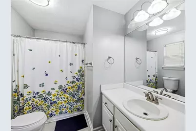 2523 Barndale Drive, Lawrenceville, GA 30044 - Photo 21