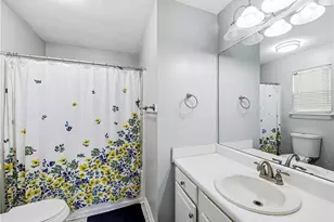 2523 Barndale Dr, Lawrenceville, GA 30044 - Photo 21