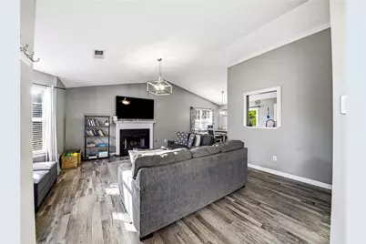 2523 Barndale Drive, Lawrenceville, GA 30044 - Photo 5