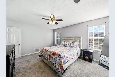 2523 Barndale Drive, Lawrenceville, GA 30044 - Photo 19