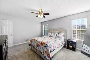 2523 Barndale Dr, Lawrenceville, GA 30044 - Photo 19