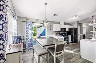 2523 Barndale Dr, Lawrenceville, GA 30044 - Photo 11