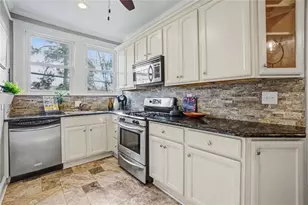 425 10th St NE, Atlanta, GA 30309 - Photo 9