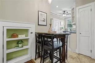 425 10th St NE, Atlanta, GA 30309 - Photo 7