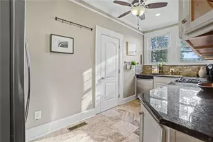 425 10th St NE, Atlanta, GA 30309 - Photo 11