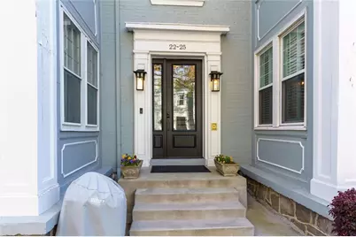 425 10th Street NE #22, Atlanta, GA 30309 - Photo 21