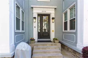 425 10th St NE, Atlanta, GA 30309 - Photo 21